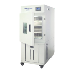 Buồng thử nhiệt độ, độ ẩm BEING BPHS-250A